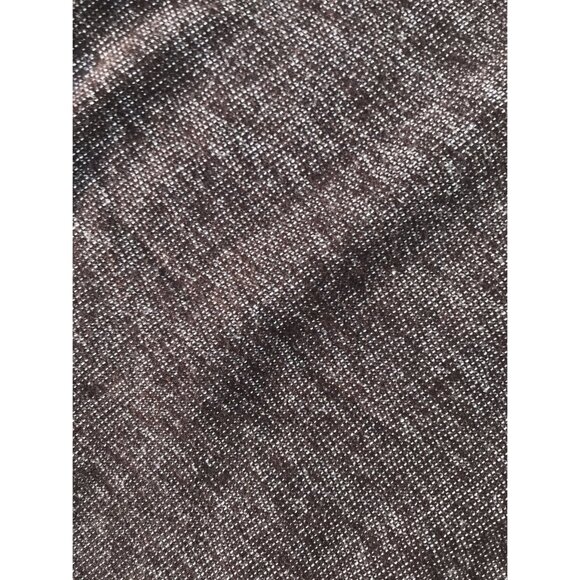 Fore!! Axel & Hudson Sweatshirt - Picture 3 of 5